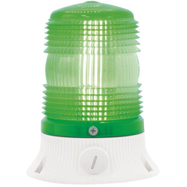 66544 Sirena MINIFLASH LED Produktbild