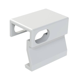 ts9000g Schalk Absperrvorrichtung für Fenster IP66/67 Produktbild front M