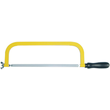 1-15-123 Stanley Metallsaege 300mm Produktbild