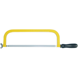 1-15-123 Stanley Metallsaege 300mm Produktbild