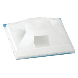 7TAG009840R0012 ABB Befestigungssockel TC200X200A Produktbild front M