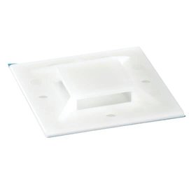 7TAG009840R0015 ABB Befestigungssockel TC368 Produktbild front M