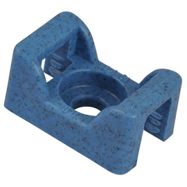 7TAG009660R0020 ABB Befestigungssockel detekt. TC5142-PDT Produktbild front M