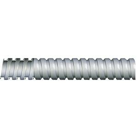 1070352 Anamet ANACONDA MULTIFLEX CONDUIT GALVANISED STEEL SL 1.1/4 Produktbild front M