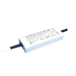 54980 Scharnberger+H. LED Trafo Constant Voltage 146x54x26mm 230VAC/12VDC  max. Produktbild