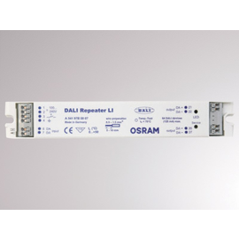 28-292599 Tecnico DALI REP LI ZUBEHÖR Produktbild front M