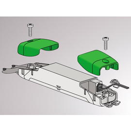 28-392091 Tecnico ZUBEHÖR Produktbild