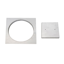 332-3r170 Tecnico ABDECKUNG Produktbild front M