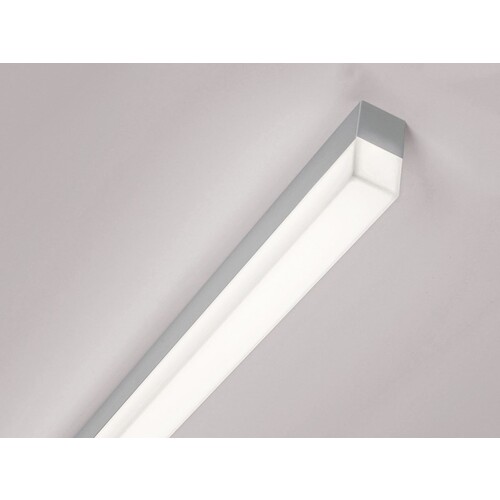 539-010022029050 Tecnico VOLTO COPERTO AB LEUCHTE weiß opal LED Produktbild