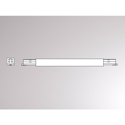 652-0040200006 Tecnico VOLARE EINSPEIS MITT schwarz Produktbild