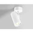 653-00102000055 Tecnico SHOOTER 2 STR EURO weiß weiß 2x QPAR 16 50W GU10 Produktbild