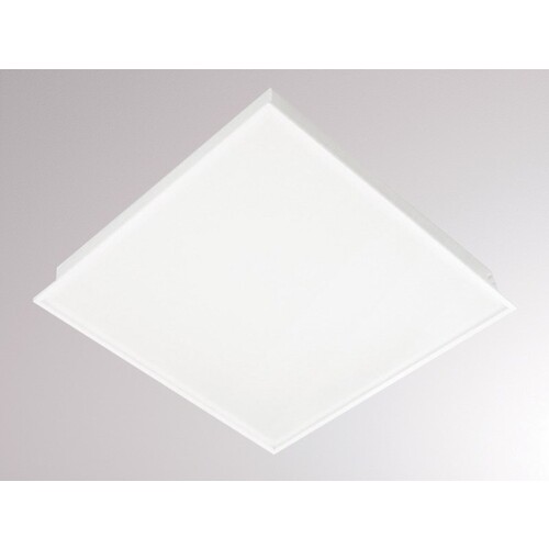 757-l6006 Tecnico IBP EB LEUCHTE weiß opal LED Produktbild