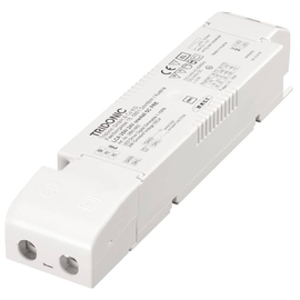 28001662 Tridonic LCA 35W 24V one4all SC PRE Produktbild