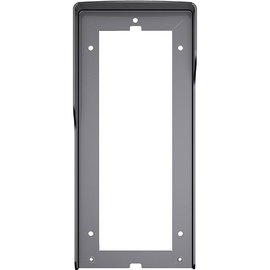 350533 Bticino REGENDACHRAHMEN 3M ALLSTREET Produktbild