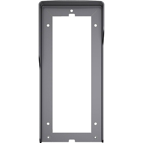 350533 Bticino REGENDACHRAHMEN 3M ALLSTREET Produktbild