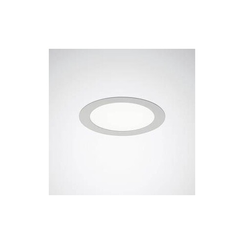 10143835 Trilux Aviella C07 OA 2000-840 Produktbild