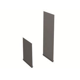 1SDA075921R1 ABB PB 100mm 6pcs XT2-XT4 4p UL/CSA Zub. f. Leistungsschalter XT2 Produktbild front M