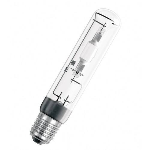 4058075039766 Osram HQI-T 400/N E40 FLH1 Produktbild