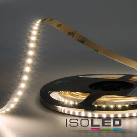 112064 Isoled LED SIL840 Flexband, 12V, 9,6W, IP20, neutralweiß Produktbild