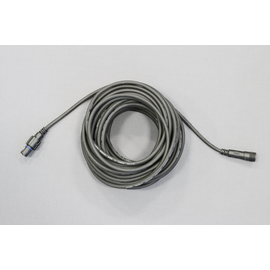 003-111 MK QUICK FIX® 3+ Extension 20m Produktbild