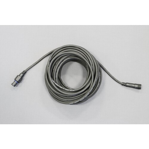 003-111 MK QUICK FIX® 3+ Extension 20m Produktbild Front View L