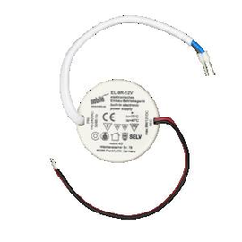 8995150000 Nobile EL-9R-12V Produktbild front M