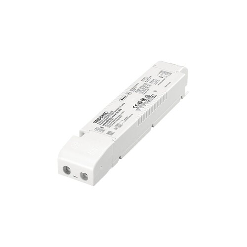 43LED/466D Leuchtwurm LED Netzteil 24 VDC - dimmbar Produktbild