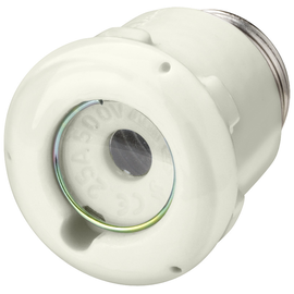 5SH122 Siemens DIAZED KAPPE DII 500V KER,LOCH Produktbild front M