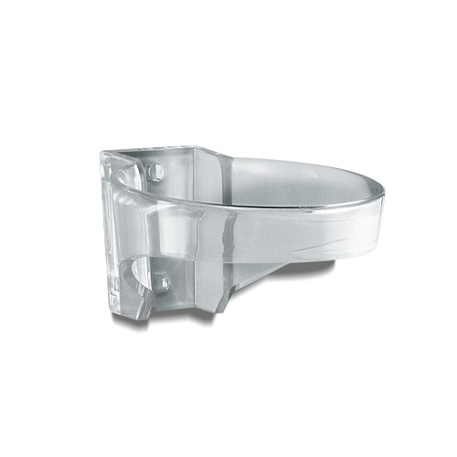 034 VALERA Jolly Wandhalter für Haartrockner SL/SP/560/561/542 Produktbild Front View L