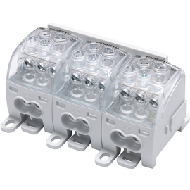 92005969 E-Term ZK 35/3 Phasenverteilerblock PDB 210A 4-35mm² Produktbild front M