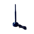 6200 AP/1-WL Busch-Jaeger Ext. Antenne für Busch-free@home Access Point Produktbild