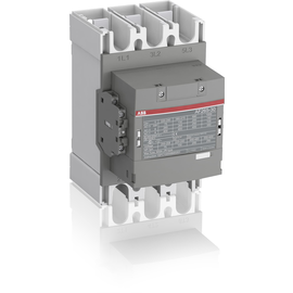 1SFL547002R1322 Stotz Schütz AF265 30 22 13 100-250V Produktbild front M