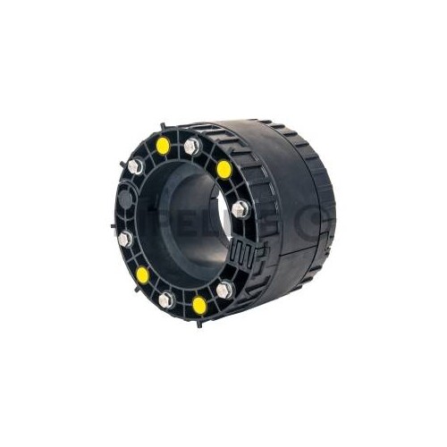 RDS-D150/70-90EVO Pipelife RDSevo Dicht aufk Sys150 AD70-90 Produktbild