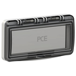 9006509 PC-Electric Fenster 9E FENSTER06 Produktbild front S
