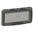 9006510 PC-Electric Fenster 10E FENSTER06 Produktbild