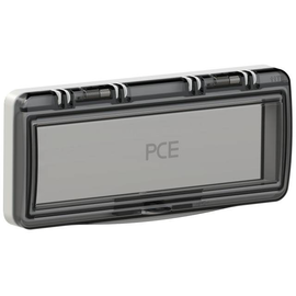 9006511 PC-Electric Fenster 11E FENSTER06 Produktbild front M