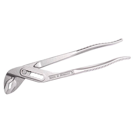 101222 Cimco WASSERPUMPENZANGE 250 Produktbild front M