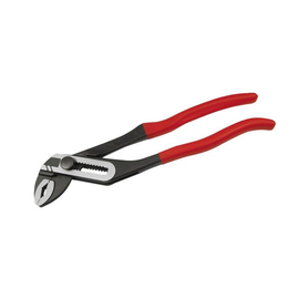 101230 Cimco WAPUZANGE DIN ISO 8976 D 250 Produktbild front M