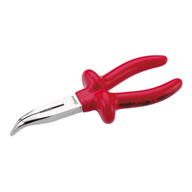 108777 Cimco VDE TELEFONZANGE GEB.T 160 Produktbild front M