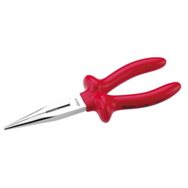 108778 Cimco VDE TELEFONZANGE GER.T 200 Produktbild front M