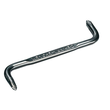 110620 Cimco WINKELSCHRDR.DIN 5200 5,0X100 Produktbild