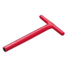 110862 Cimco STECKSCHLUESSEL DIN7440 300X19 Produktbild front M