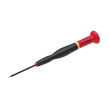 111910 Cimco PRAEZ. STIFTSCHLUESSEL SW 0,7 Produktbild