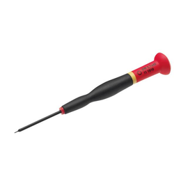 111911 Cimco PRAEZ. STIFTSCHLUESSEL SW 0,9 Produktbild