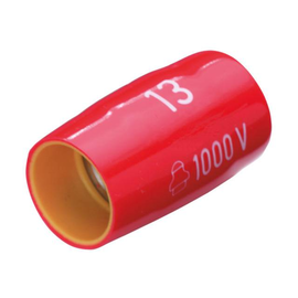 112526 Cimco STECKSCHL. EINS.DIN7448 SW 14 Produktbild front M