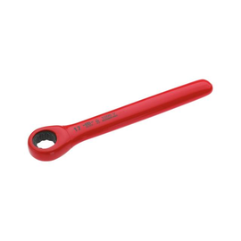 112748 Cimco 1000 V RATSCHEN RINGSCHL. 19 Produktbild