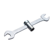 114011 Cimco EXPRESS SCHLUESSEL M 10 Produktbild