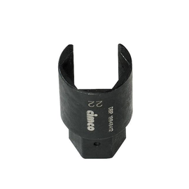 Innensechskantschlüssel