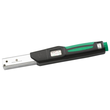 115110 Cimco DREHMOMENTSCHLUESSEL 2 20 Nm Produktbild