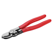 120338 Cimco KABELSCHERE 250 MM* Produktbild